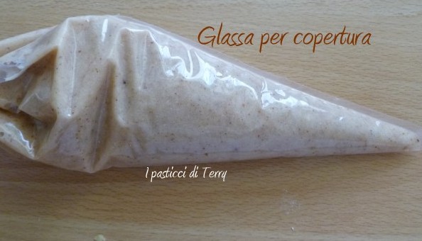Colomba del maestro Giorilli (18)