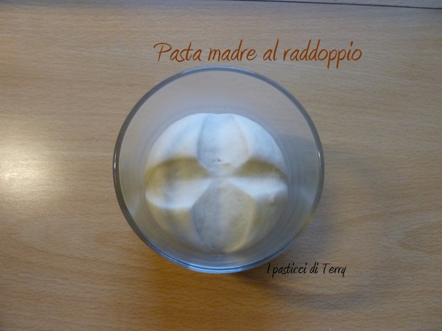 Colomba del maestro Giorilli (2)