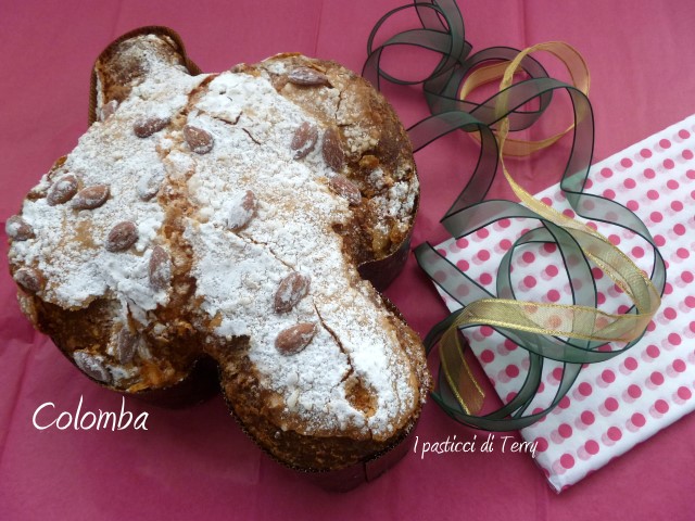 Colomba del maestro Giorilli (32)