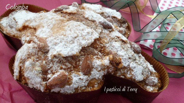 Colomba del maestro Giorilli (34)