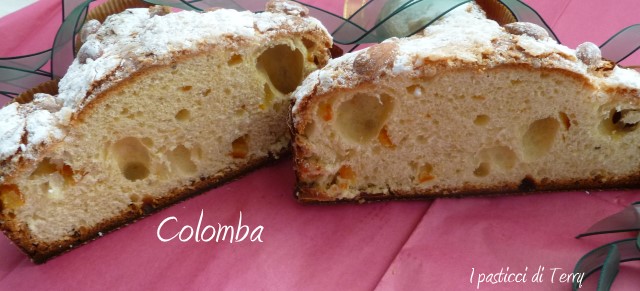 Colomba del maestro Giorilli (35)