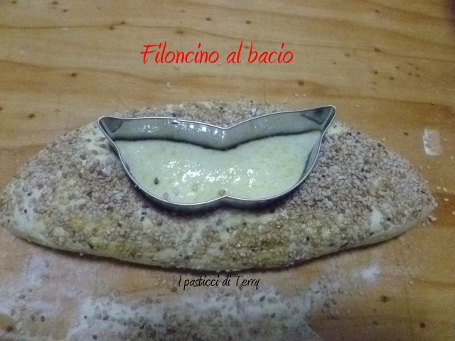 Filoncini al ... bacio (4)