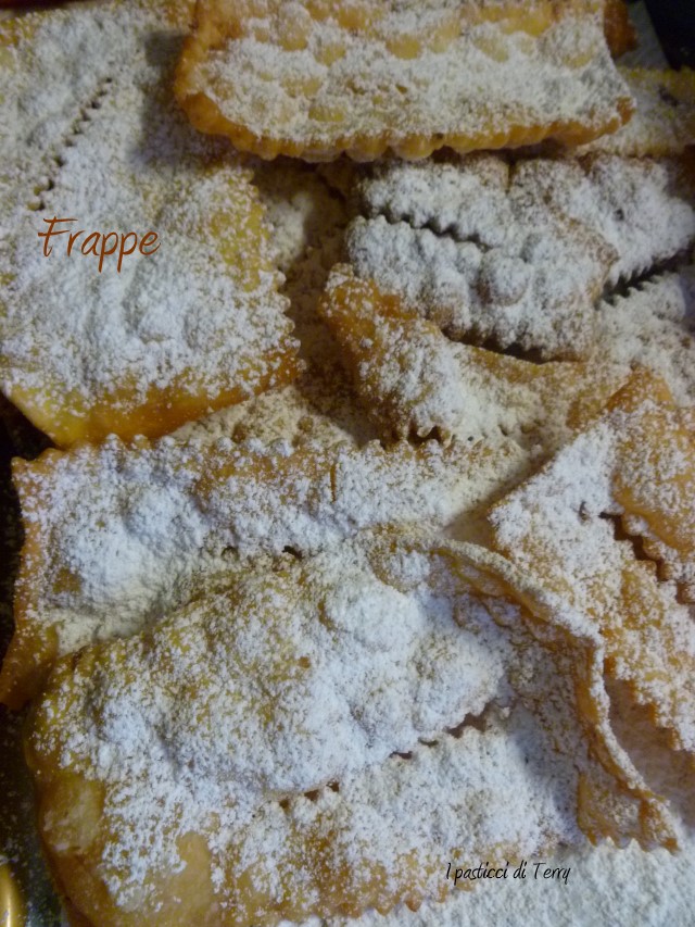 Frappe o Cenci dell'Artusi (5)
