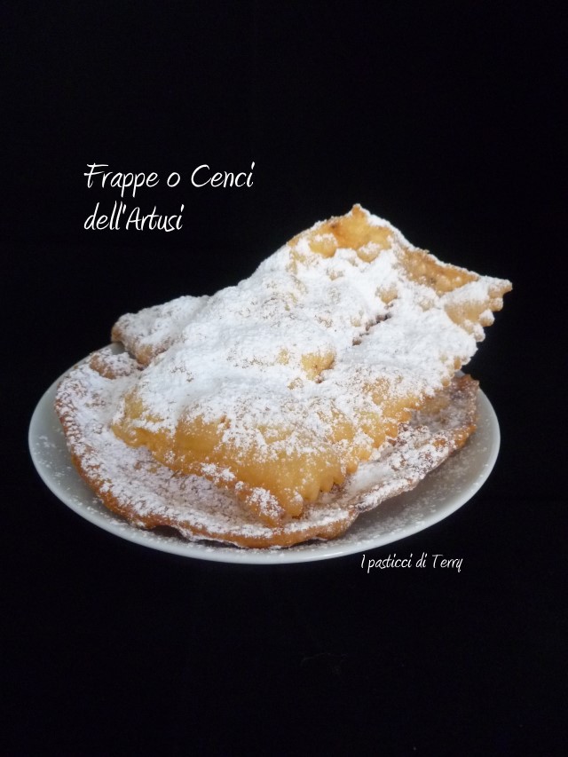 Frappe o Cenci dell'Artusi (9)