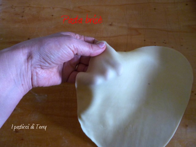 Pasta Brisè (3)