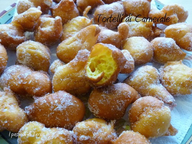 Tortelli alla milanese (5)