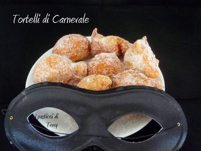 Tortelli alla milanese (9)