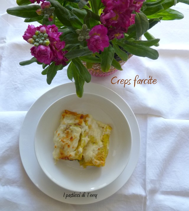 Crespelle farcite (11)