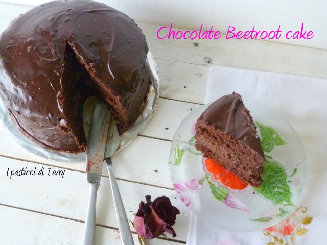 Chocolate beetroot cake Re cake (19)