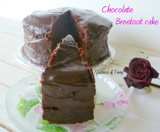 Chocolate beetroot cake Re cake (20)