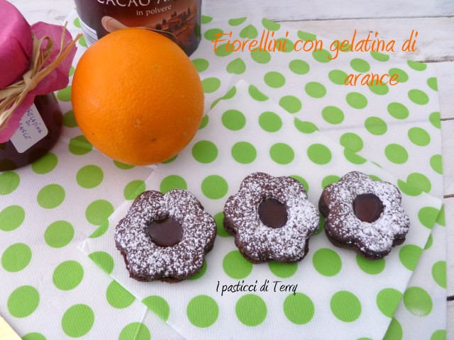 Fiorellini con gelatina di arance (13)