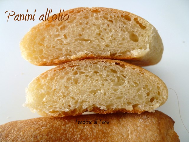 Panini all'olio (25)