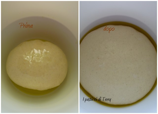 Tartine al kamut e semi di sesamo