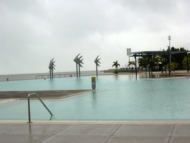 Australia Carns lungomare2