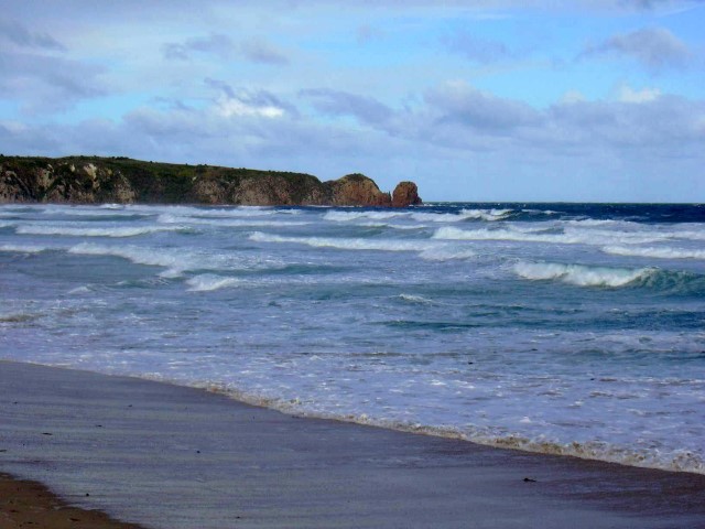 Australia Twelve apostol