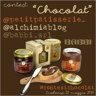Cioccolato