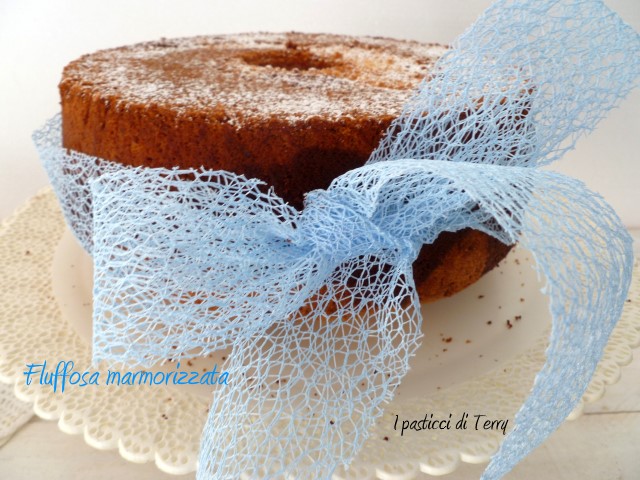 Fluffosa marmorizzata (13)