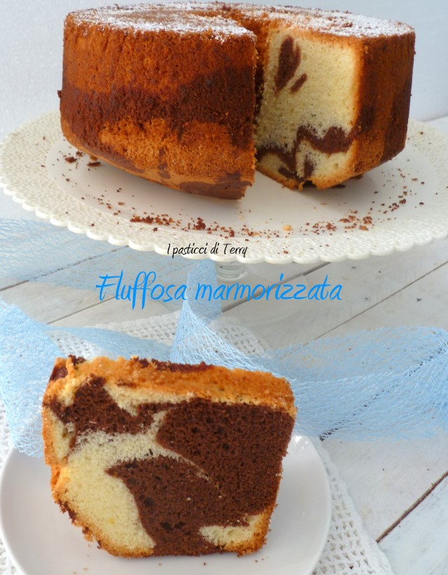 Fluffosa marmorizzata (21)