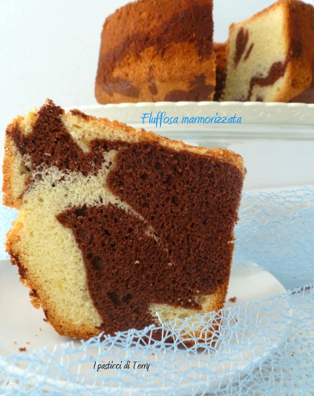 Fluffosa marmorizzata (22)