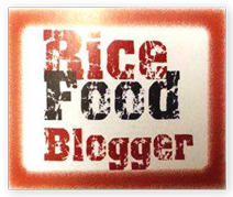Ricefoodblogger-1