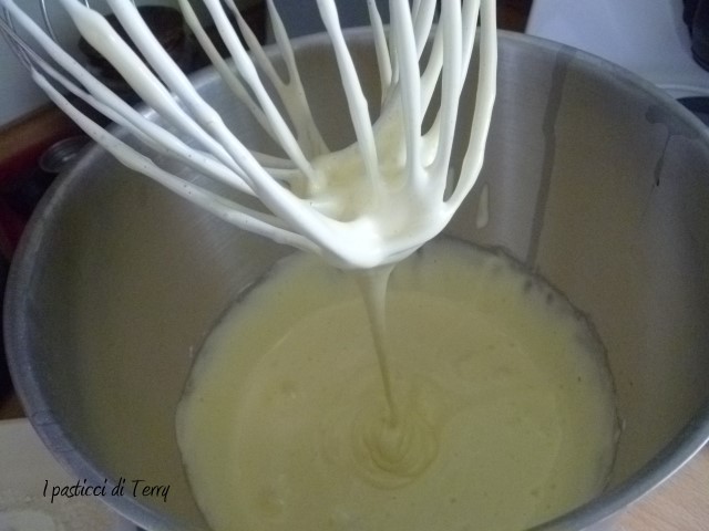 Torta al latte caldo (1)