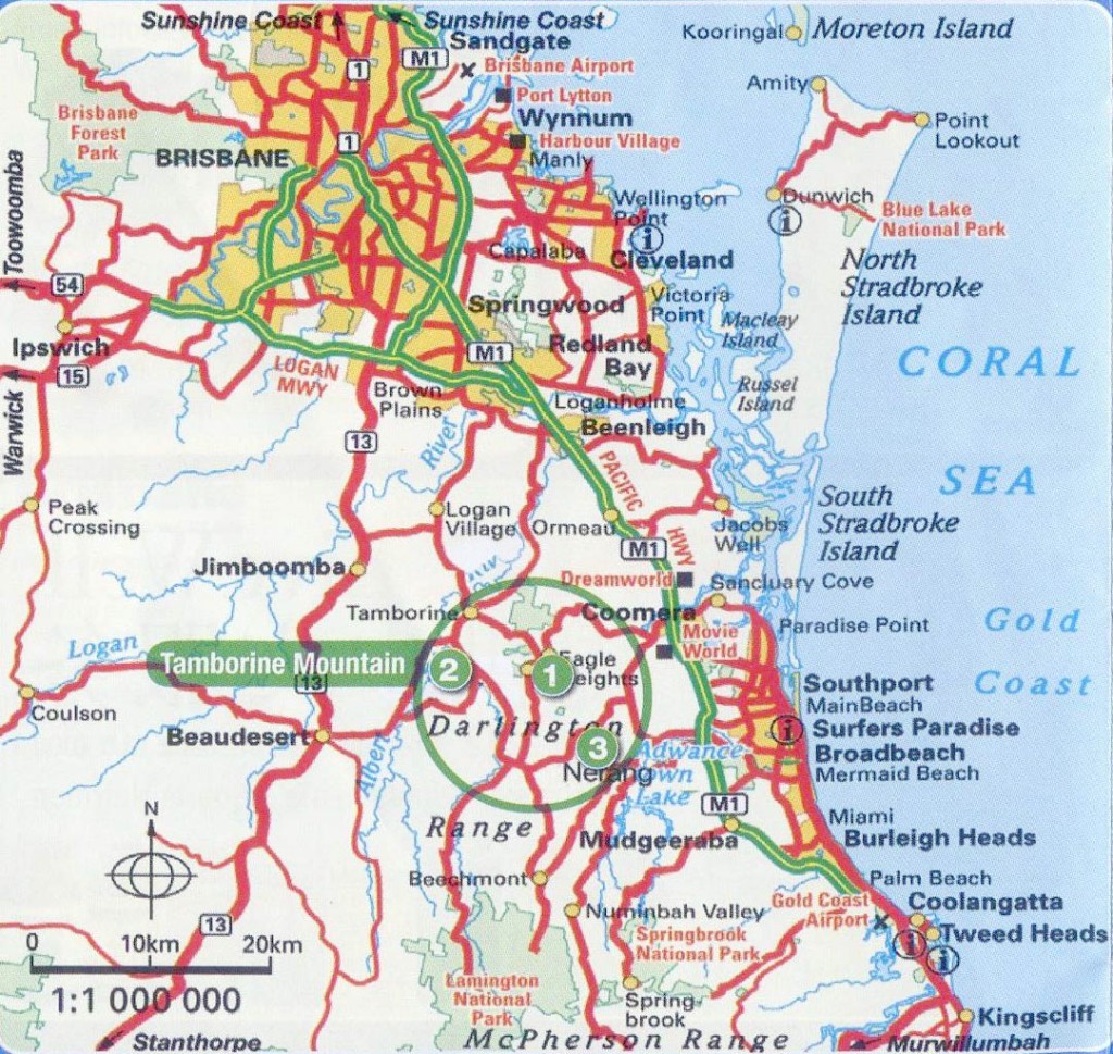 gold-coast-map