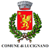 lucignano