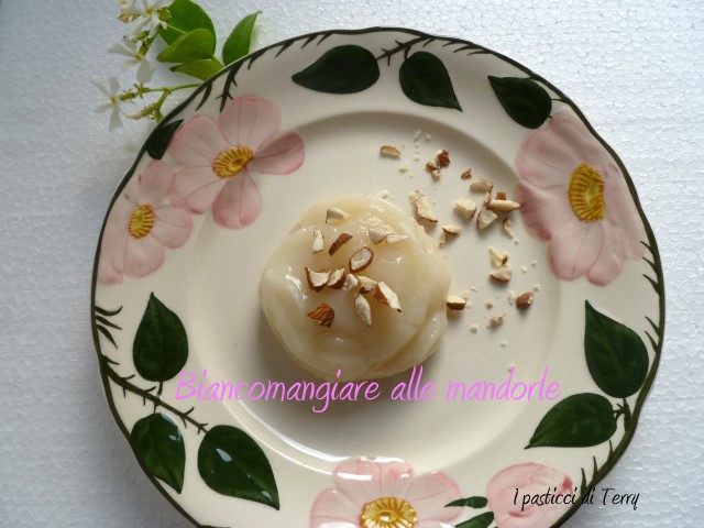 Biancomangiare alle mandorle (1)