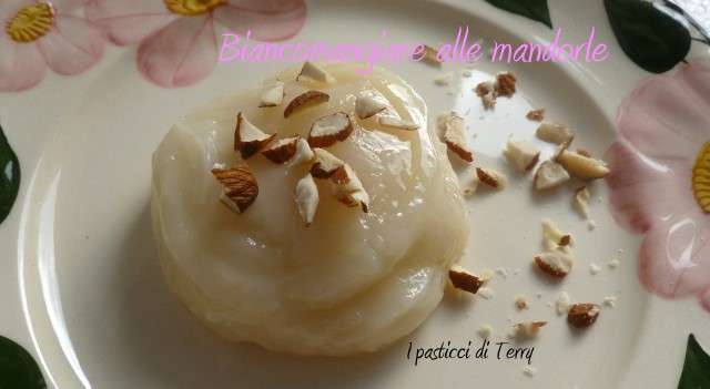 Biancomangiare alle mandorle (6)