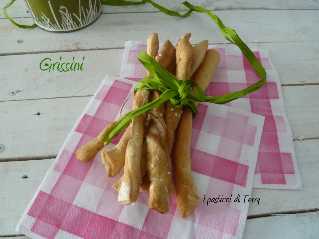 Grissini con bimby (6)