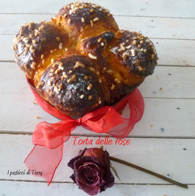 Torta delle rose Giorilli (19)