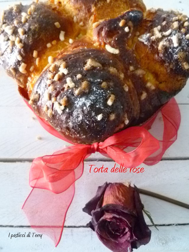 Torta delle rose Giorilli (21)