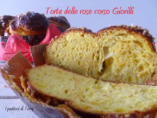 Torta delle rose Giorilli (26)