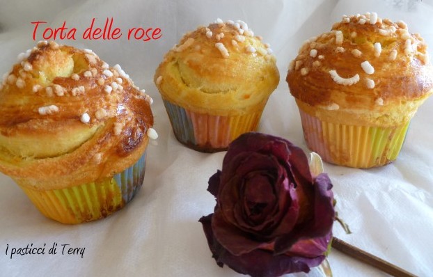 Torta delle rose Giorilli (30)