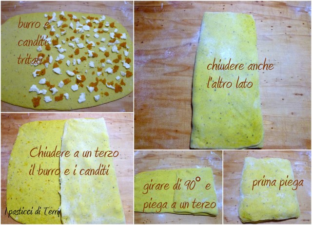Torta delle rose del corso Giorilli1
