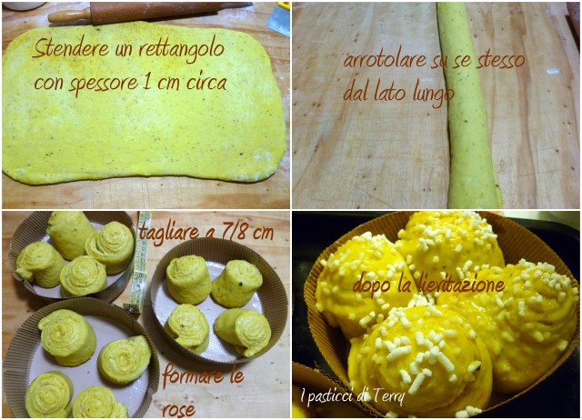 Torta delle rose del corso Giorilli2