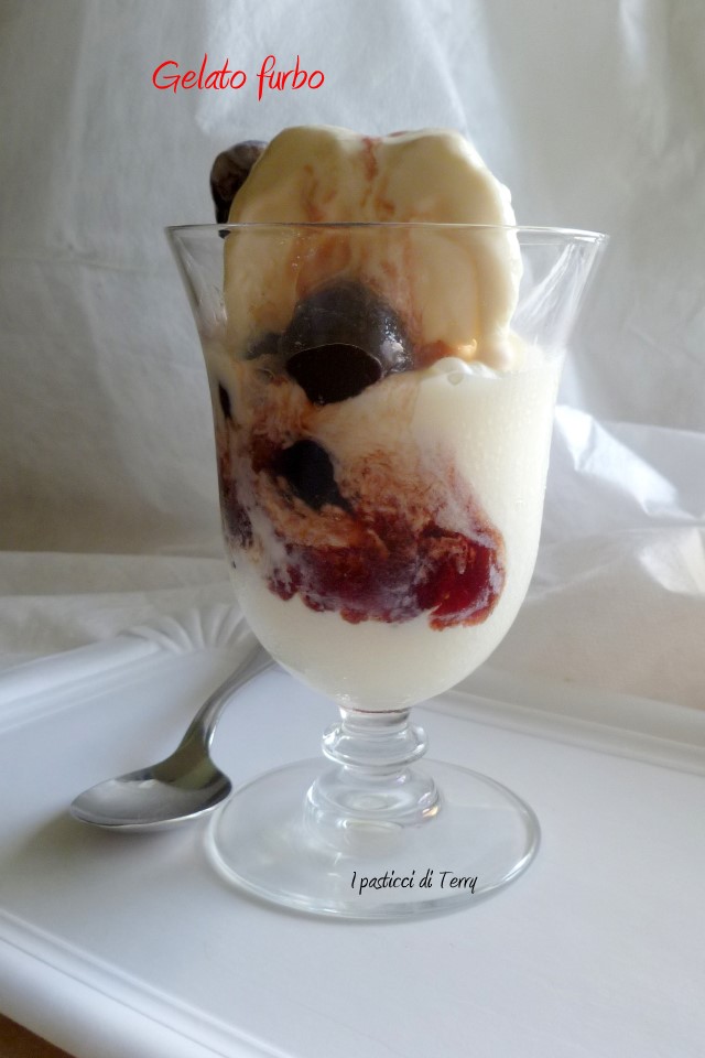 Gelato panna e latte condensato (13)