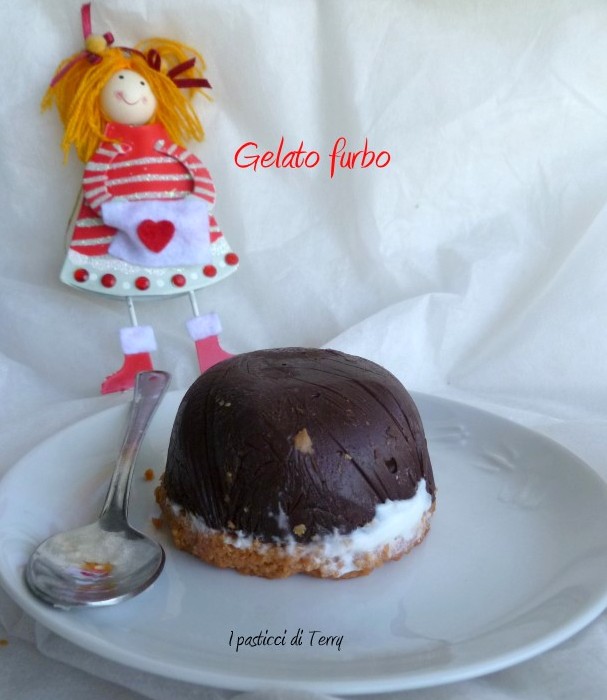 Gelato panna e latte condensato (30)