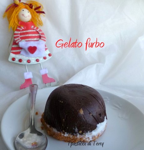 Gelato panna e latte condensato (31)