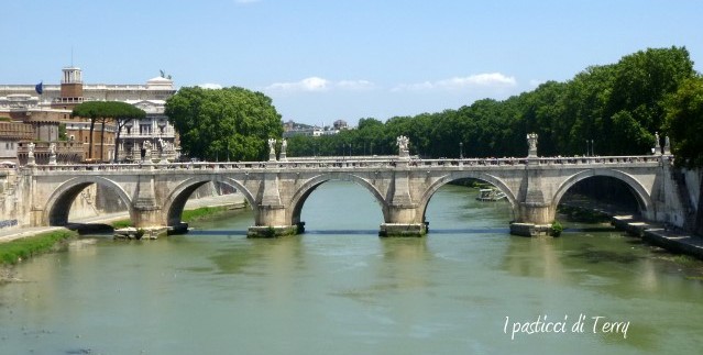 Roma (11)
