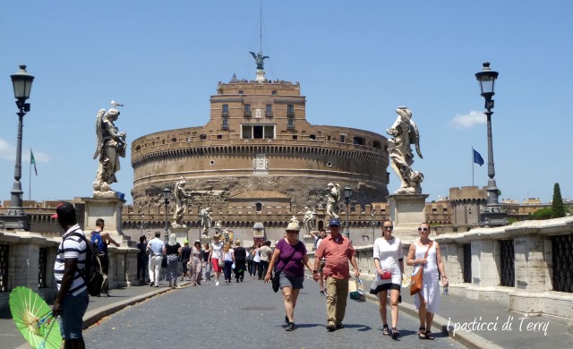 Roma (12)