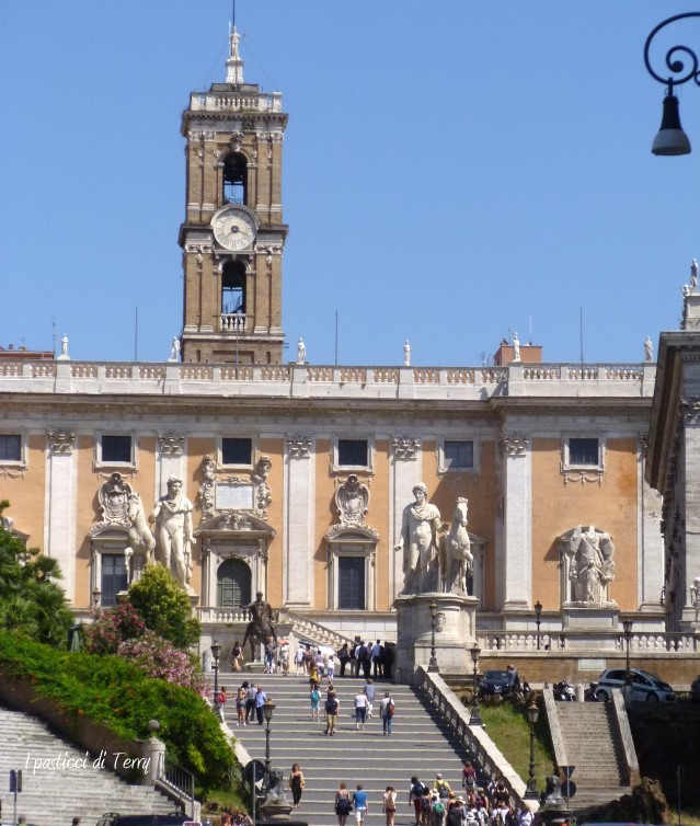 Roma (17)