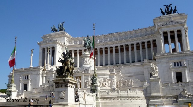 Roma (18)