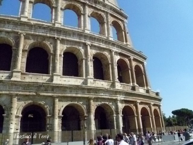 Roma (22)