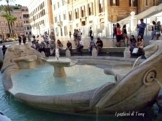 Roma (24)