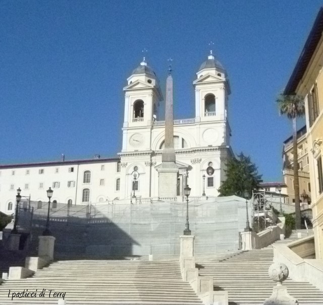 Roma (25)