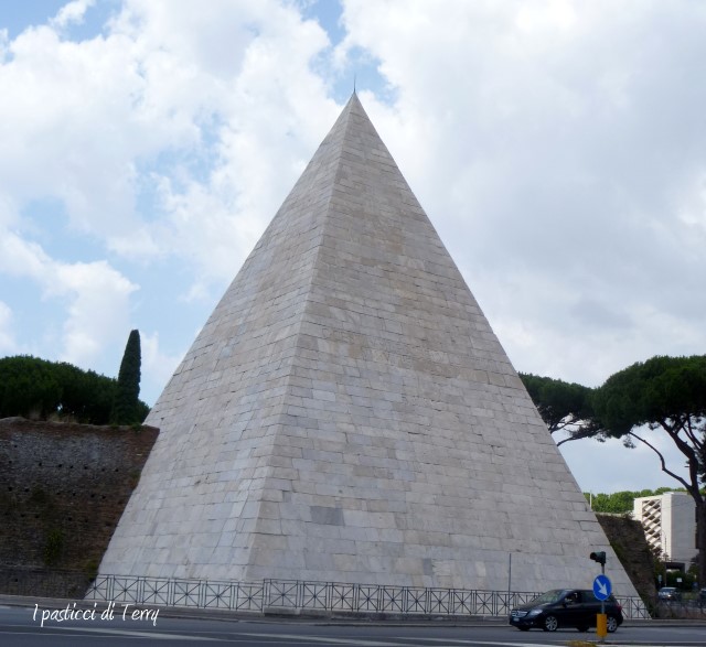 Roma (30)