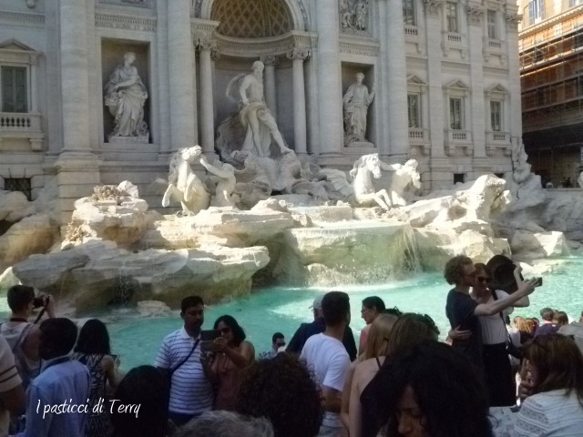 Roma (35)