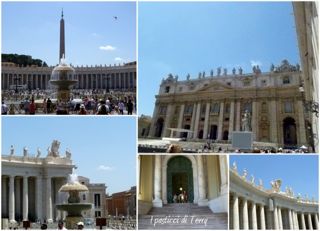 Roma1