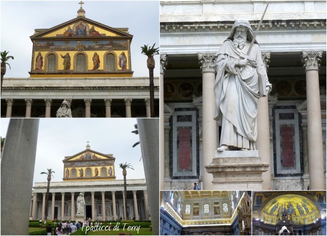 Roma4